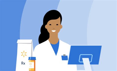 refill prescription walmart online